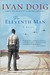 The Eleventh Man (Hardcover)