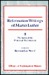 Reformation Writings of Martin Luther: Volume II - The Spirit of the Protestant Reformation (Hardcover)