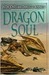 Dragon Soul (Havemercy #3)