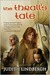 Thrall's Tale (Paperback)