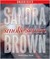 Smoke Screen (Audio CD)