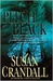 Pitch Black (Hardcover)