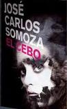 El cebo El cebo