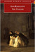 The Italian: Or the Confessional of the Black Penitents; A Romance (Oxford World's Classics)  