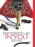 Tangled Up In You (Truly, Idaho, #2)