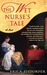 The Wet Nurse's Tale (Paperback)
