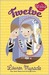 Twelve (Winnie Years Series)