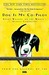 Dog Is My Co-Pilot: Great Writers on the World's Oldest Friendship (ebook)
