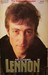 Lennon (Mass Market Paperback)