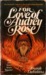 For Love Of Audrey Rose (Hardcover)