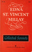 Collected Sonnets (Paperback)