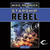 Starship: Rebel (Audiobook)