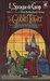 The Goblin Tower (The Reluctant King, #1) (Novarian, #1)