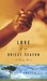 Love in the Driest Season: A Family Memoir (ebook)