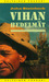 Vihan hedelmät by John Steinbeck