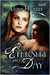 Eternity and a Day (Desires...