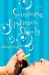 Swimming Upstream, Slowly: A Novel (ebook)