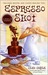 Espresso Shot (Coffeehouse Mystery, #7)