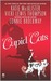 Cupid Cats (ebook)