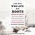 The Man Who Ate His Boots: The Tragic History of the Search for the Northwest Passage (Audiobook)