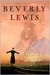 The Preacher's Daughter (Annie's People Series #1)