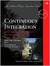 Continuous Integration (ebook)