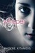 Whisper (Library Binding)