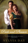 Pride and Pleasure