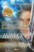 A Espada de Avalon (Avalon, #7)