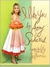 I Like You: Hospitality Under the Influence (Audio CD)