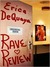 Rave Review