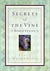 Secrets of the Vine Bible Study: Breaking Through to Abundance (ebook)
