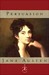 Persuasion: (A Modern Library E-Book)