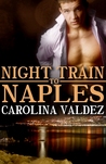 Night Train To Naples
