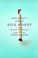 Demonology: Stories