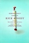 Demonology: Stories