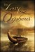 The Last Song of Orpheus