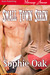 Small Town Siren (Texas Sirens, #1)