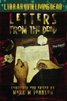 Letters from the Dead