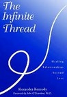 Infinite Thread Infinite Thread