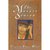 The Mozart Season (Hardcover)
