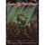 Legend of the Five Rings RPG (1st Edition)
