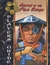 Legend of the Five Rings Player's Guide (2nd Edition)