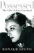 Possessed: The Life of Joan...
