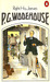 Right Ho, Jeeves (Kindle Edition)