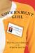 Government Girl: Young and Female in the White House