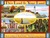 This Land Is Your Land (Hardcover)