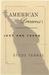 American Dreams: Lost and Found