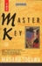 The Master Key