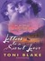 Letters to a Secret Lover (ebook)